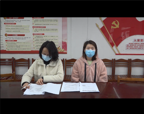 《关于印发365比分官网_5443655_外勤365下载安装版本2022年“春风行动”招聘会活动方案的通知》新闻发布会