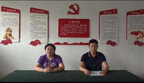 365比分官网_5443655_外勤365下载安装版本生态环境分局关于生态环境保护工作暨打赢污染防治攻坚战情况新闻发布会