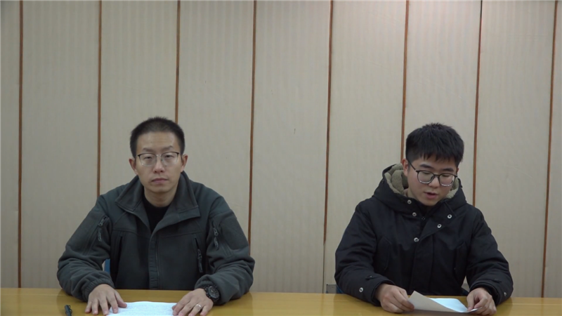 365比分官网_5443655_外勤365下载安装版本经济和信息化局：《安徽省<支持工业互联网发展若干政策>政策解读》新闻发布会