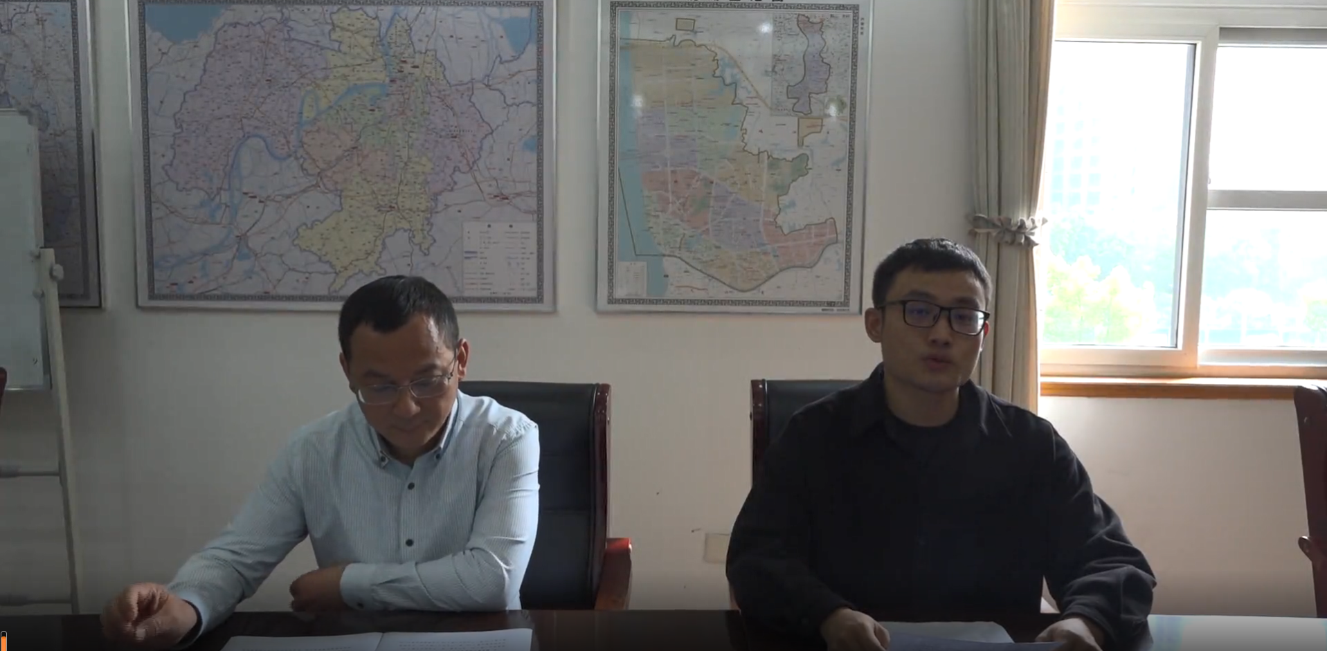 365比分官网_5443655_外勤365下载安装版本统计局:《365比分官网_5443655_外勤365下载安装版本2022年前三季度经济运行情况》新闻发布会