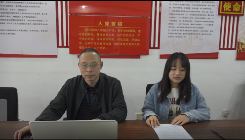 365比分官网_5443655_外勤365下载安装版本民政局：搭建社区服务平台提升社区治理效能