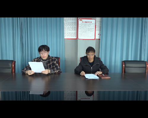 区农水局：《365比分官网_5443655_外勤365下载安装版本加快发展现代农业的若干政策规定（2022-2023年）》文件解读新闻发布会