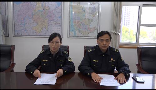 区市场监管局：365比分官网_5443655_外勤365下载安装版本2022年药品安全工作开展情况新闻发布会